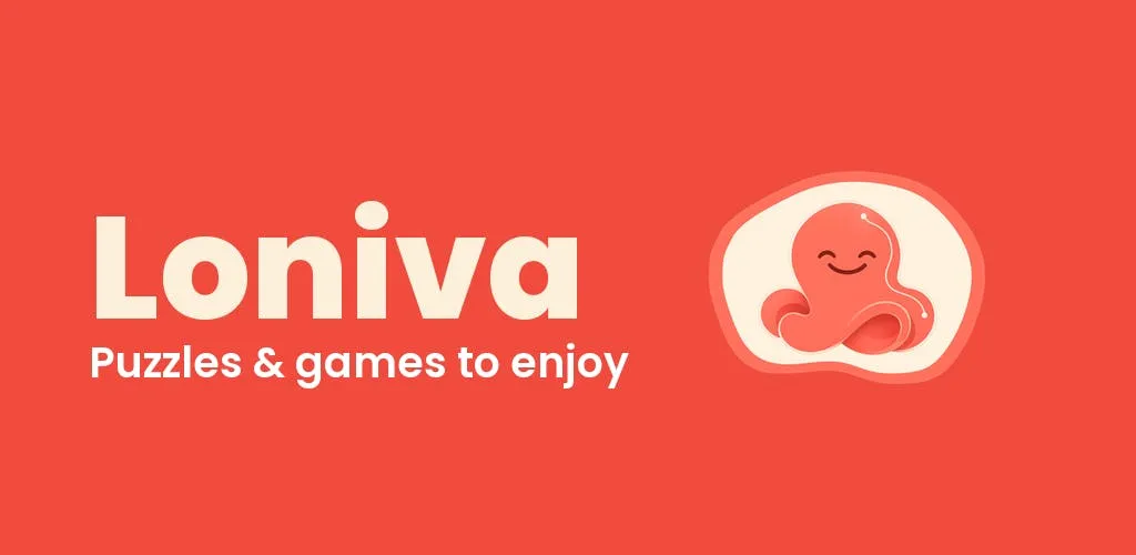 Loniva Brain Training App Review: 27 Games to Boost Memory and Focus