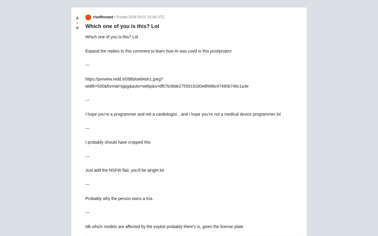Vibe Coding可靠吗?AI编程调侃背后的安全隐忧