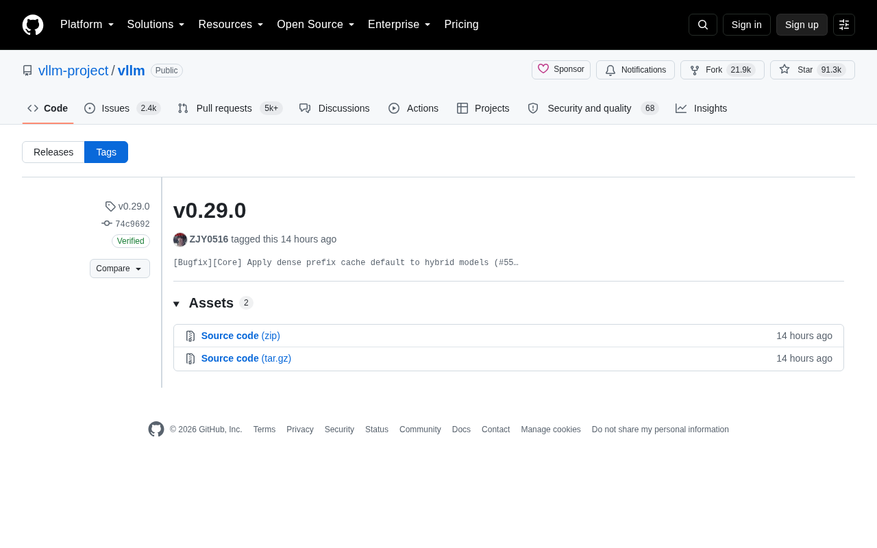 rss source: v0.29.0