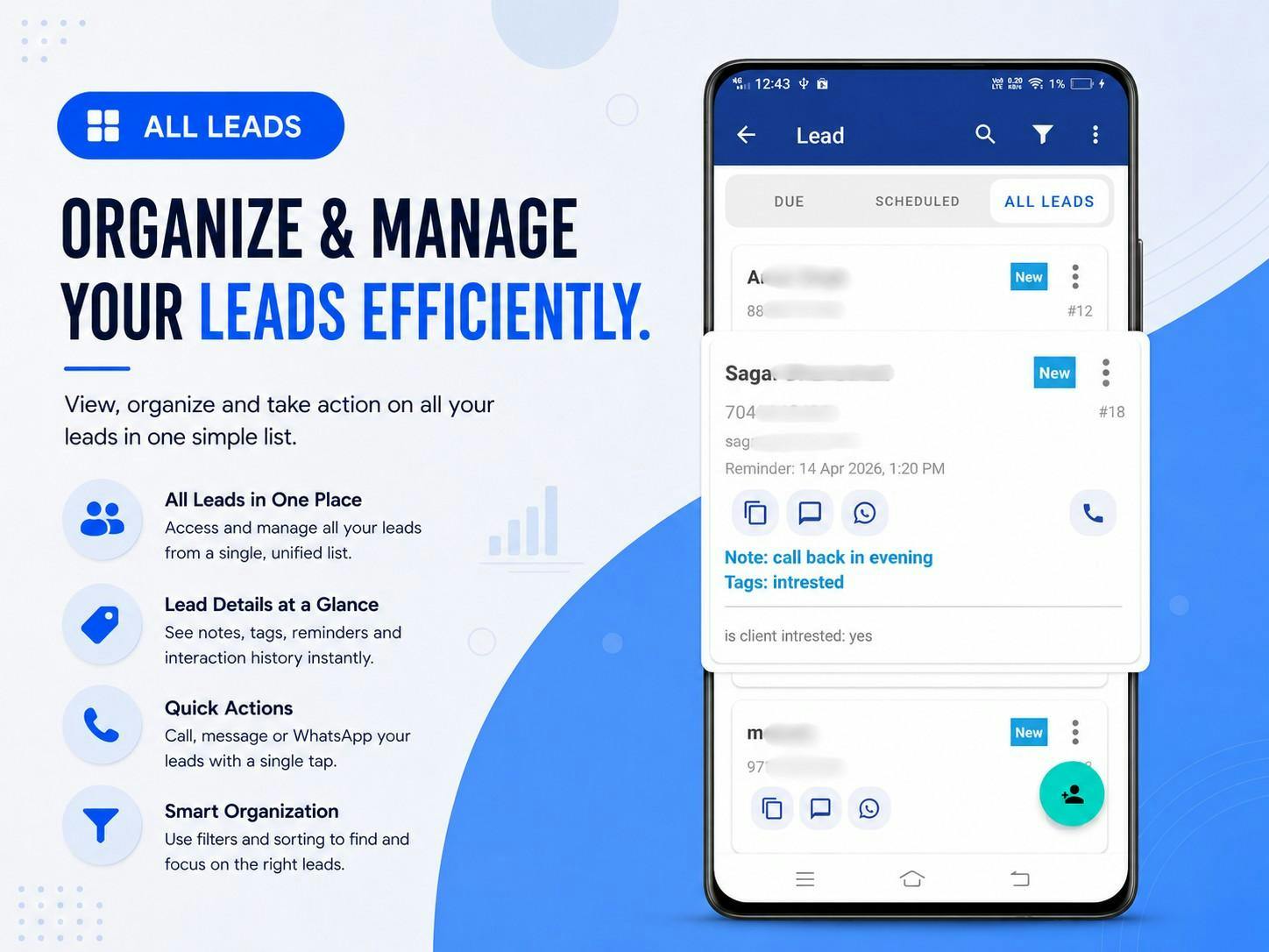 Diallogs Review: A SIM-Based Calling CRM Built for Indian Sales Teams