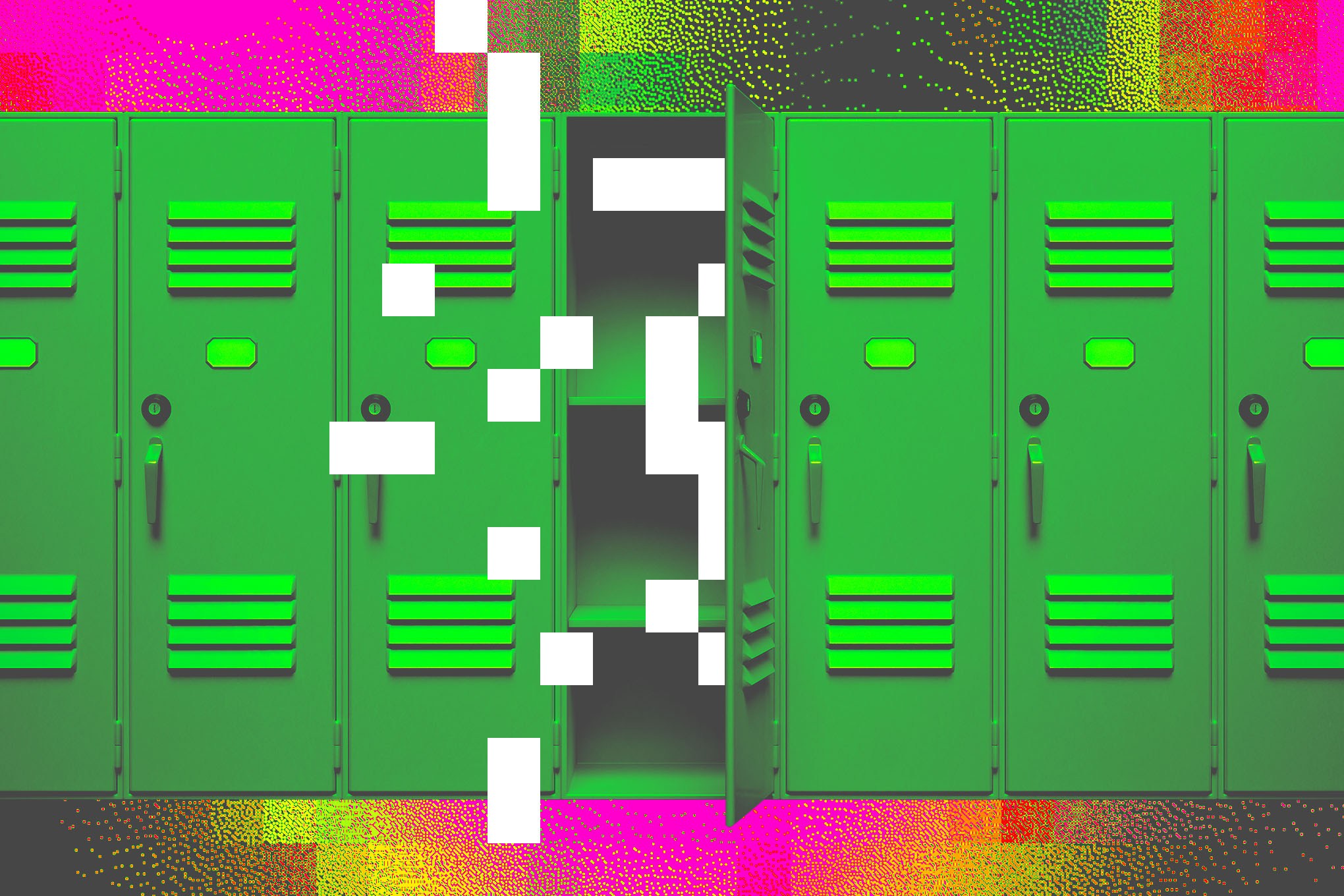Microsoft Partners with Teachers' Union on Campus AI Privacy Rules — Rebuilding Trust After School District Bans