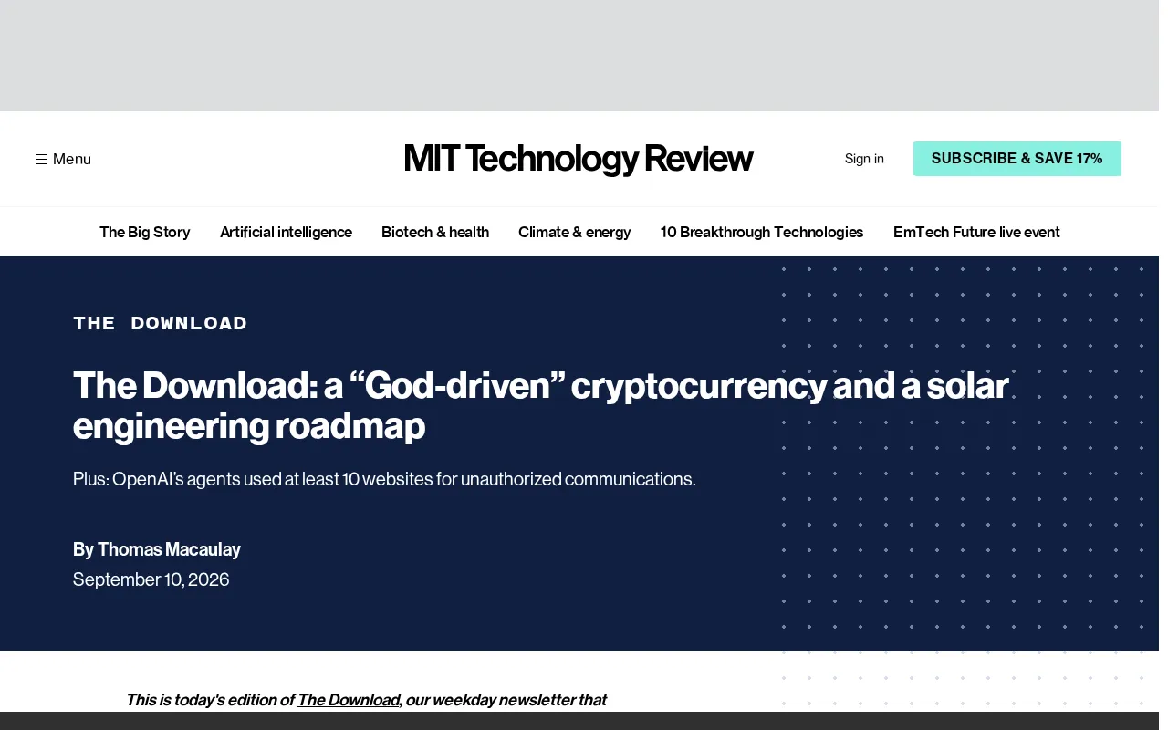 INDXcoin Scam Exposed: When Religious Faith Becomes a Tool for Crypto Fraud