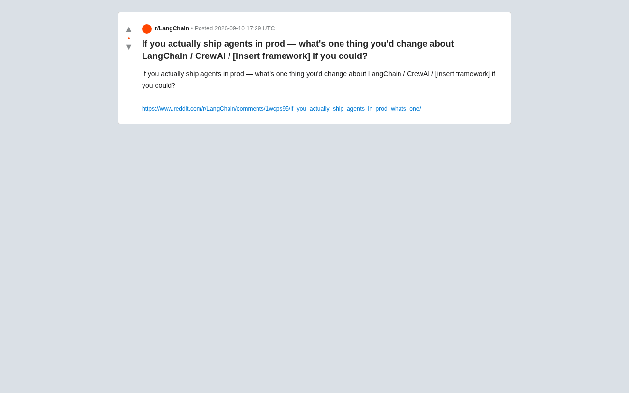 reddit 讨论截图