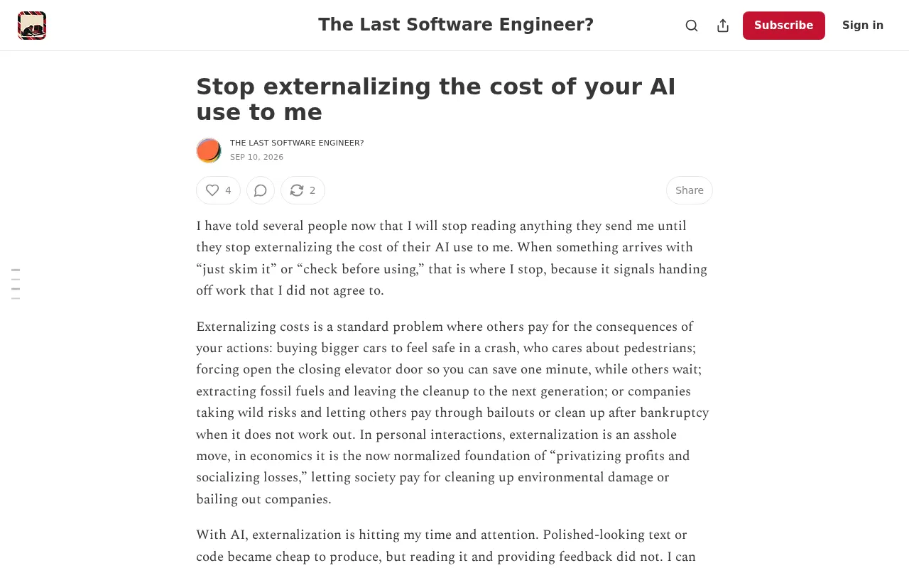 hackernews source