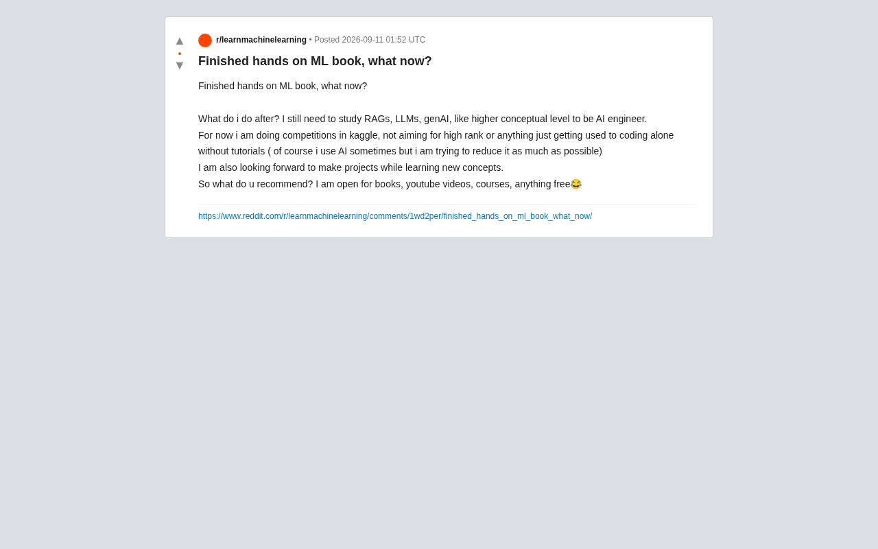 reddit source
