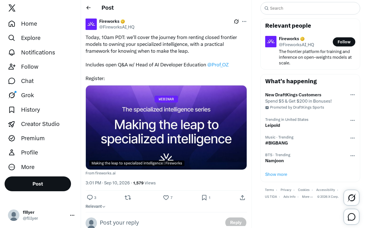 twitter source