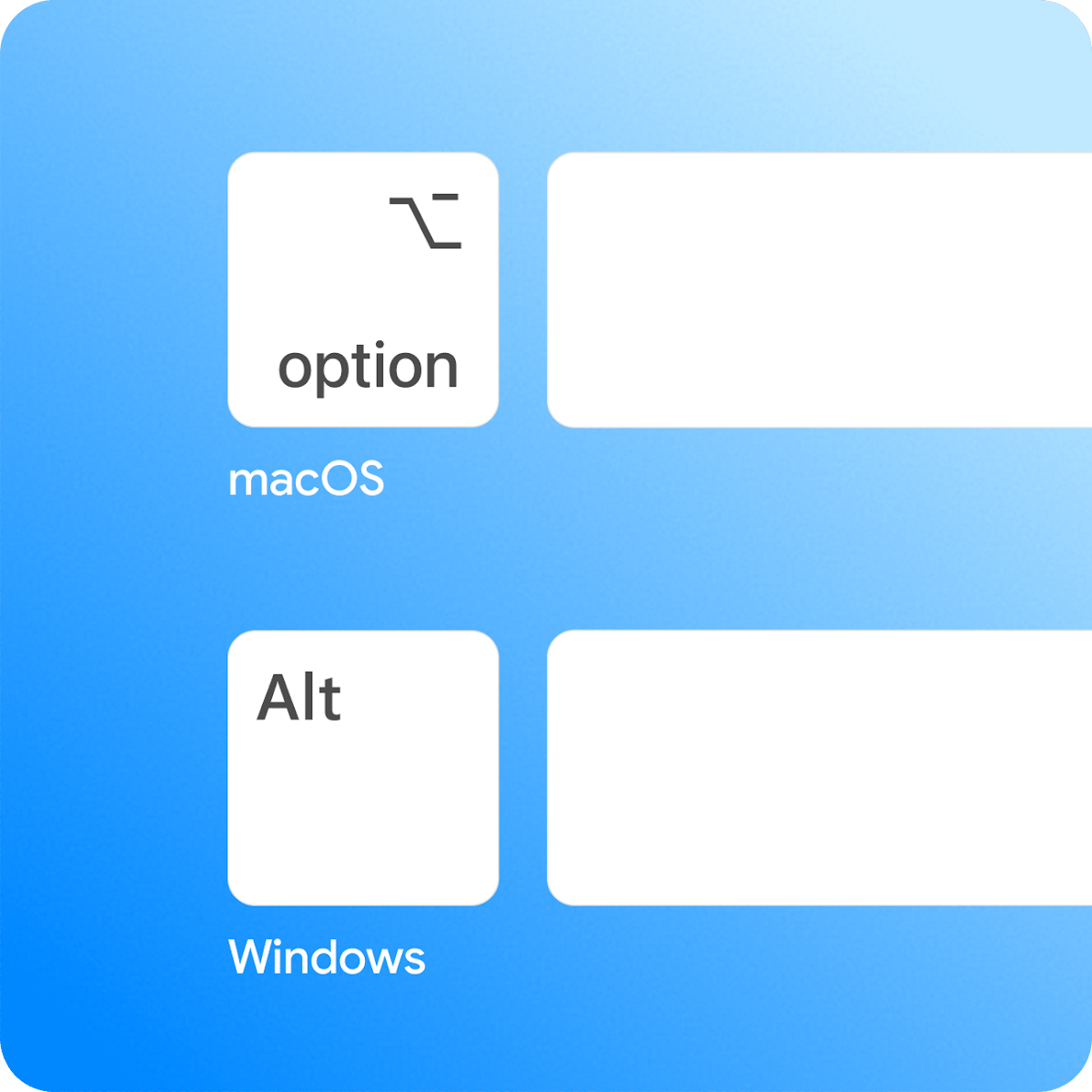 Gemini Comes to Windows Desktop: Summon Your AI Assistant with Alt+Space