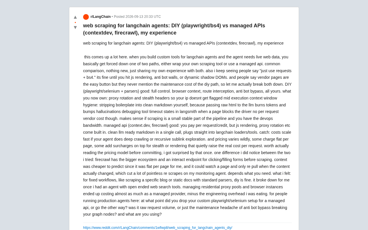 reddit source