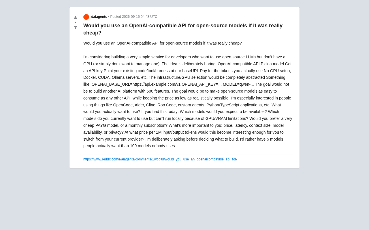 reddit source