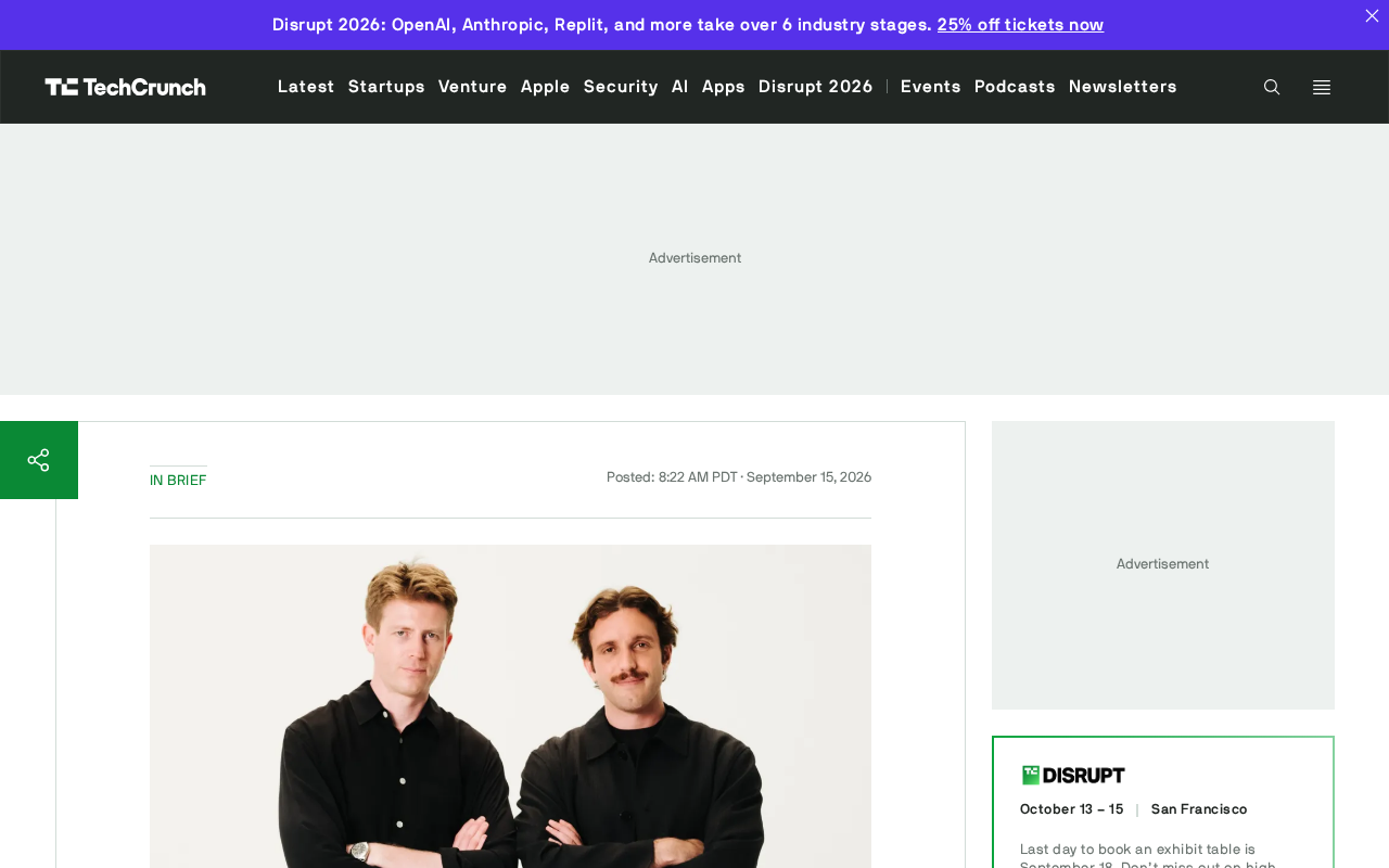AEO Startup Profound Joins Unicorn Club: Two Rounds in Seven Months, Valuation Hits $1.8B