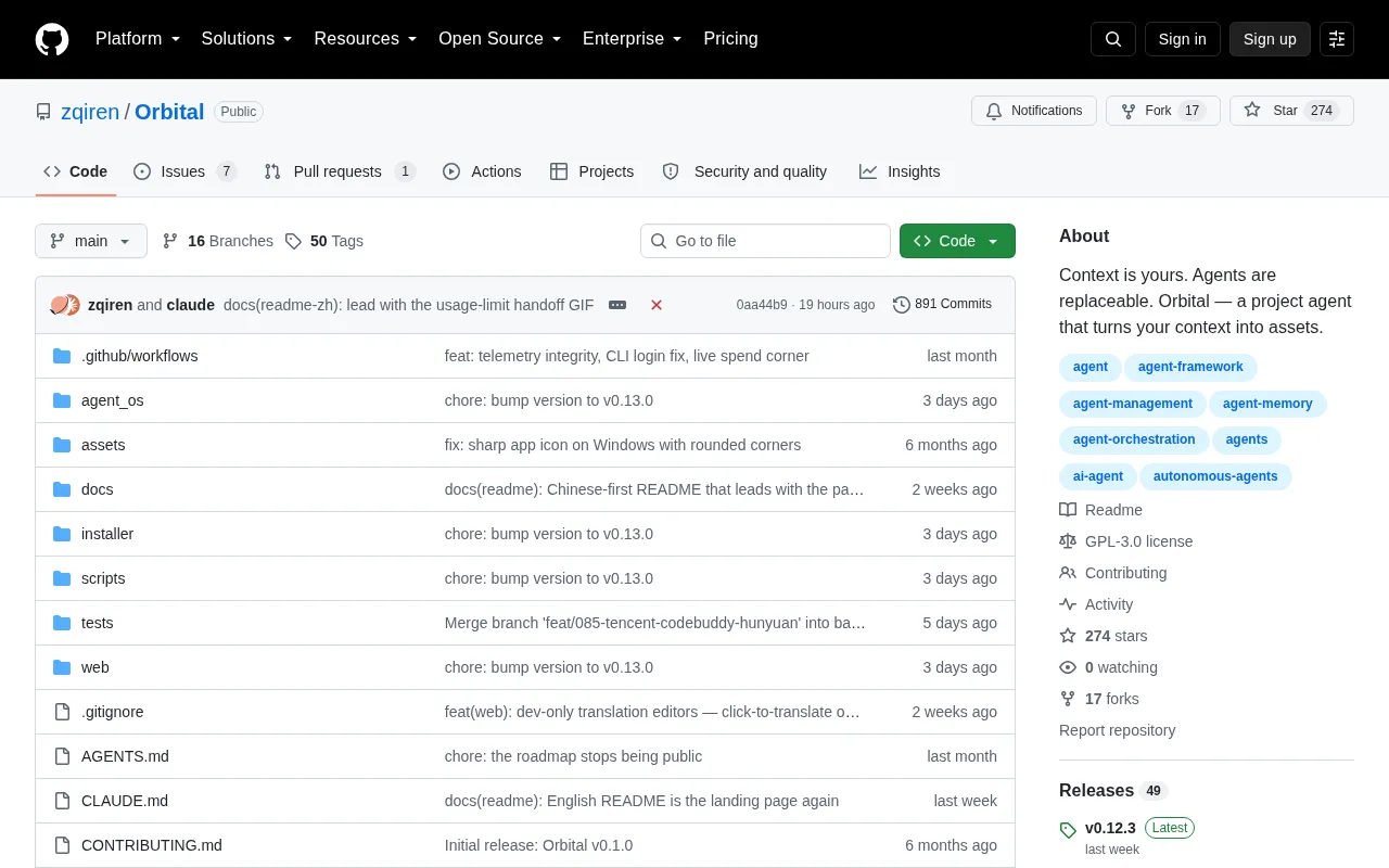 Open-Source Claude Projects Alternative: Taking Back Ownership of Your AI Context