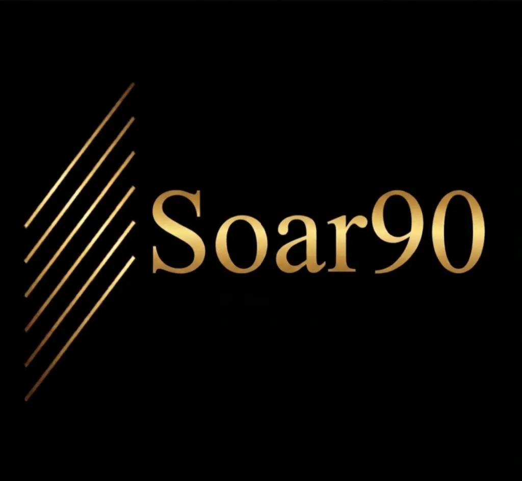 Soar90™测评:为新入职者打造的30-60-90天入职计划工具