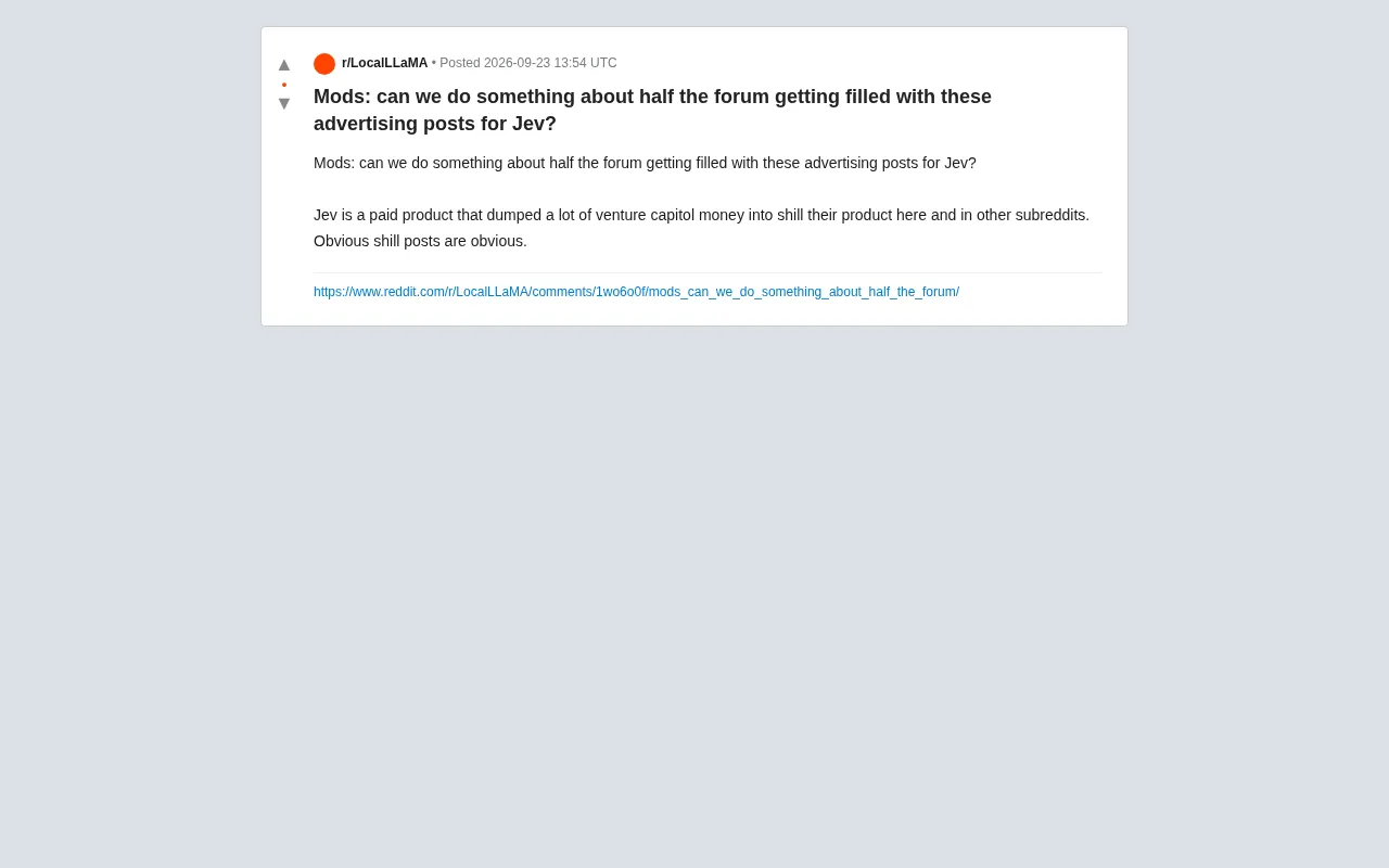 reddit source