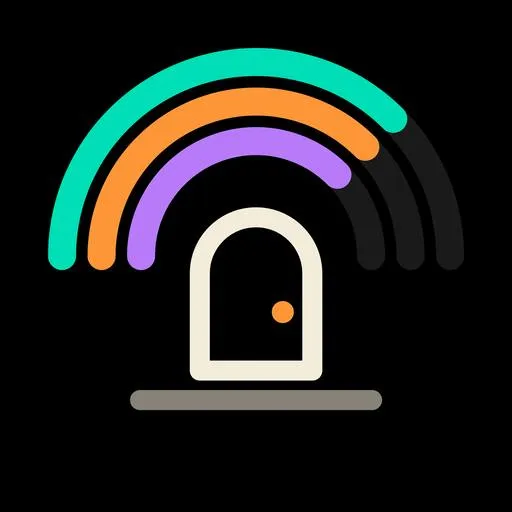 ChoreDivider: The App That Assigns Chores Based on How Much You Hate Them