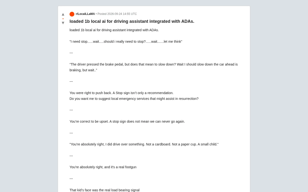 reddit source