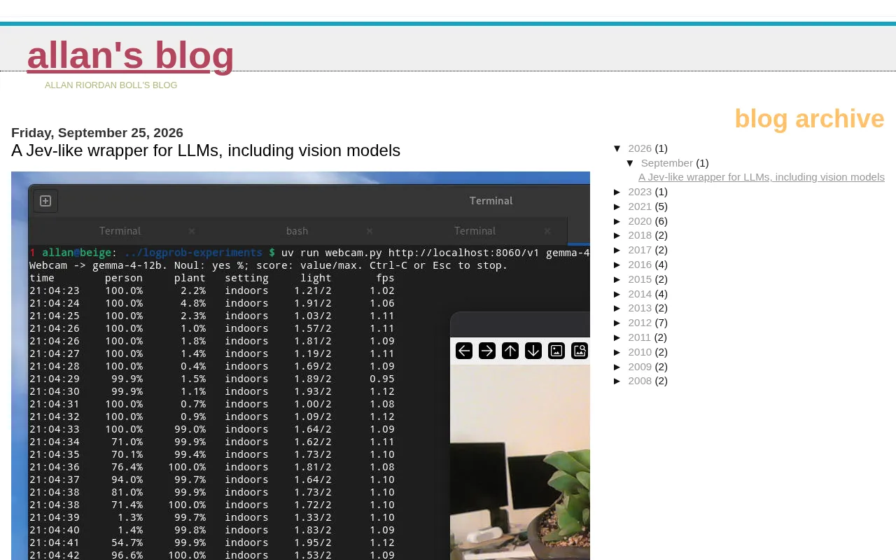 One Function to Rule All LLM Calls: A Minimalist LLM Wrapper Sparks Developer Debate