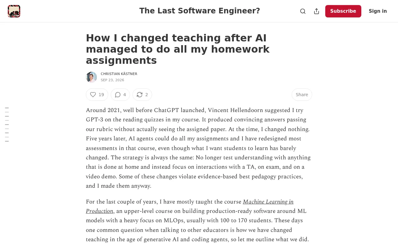 hackernews source