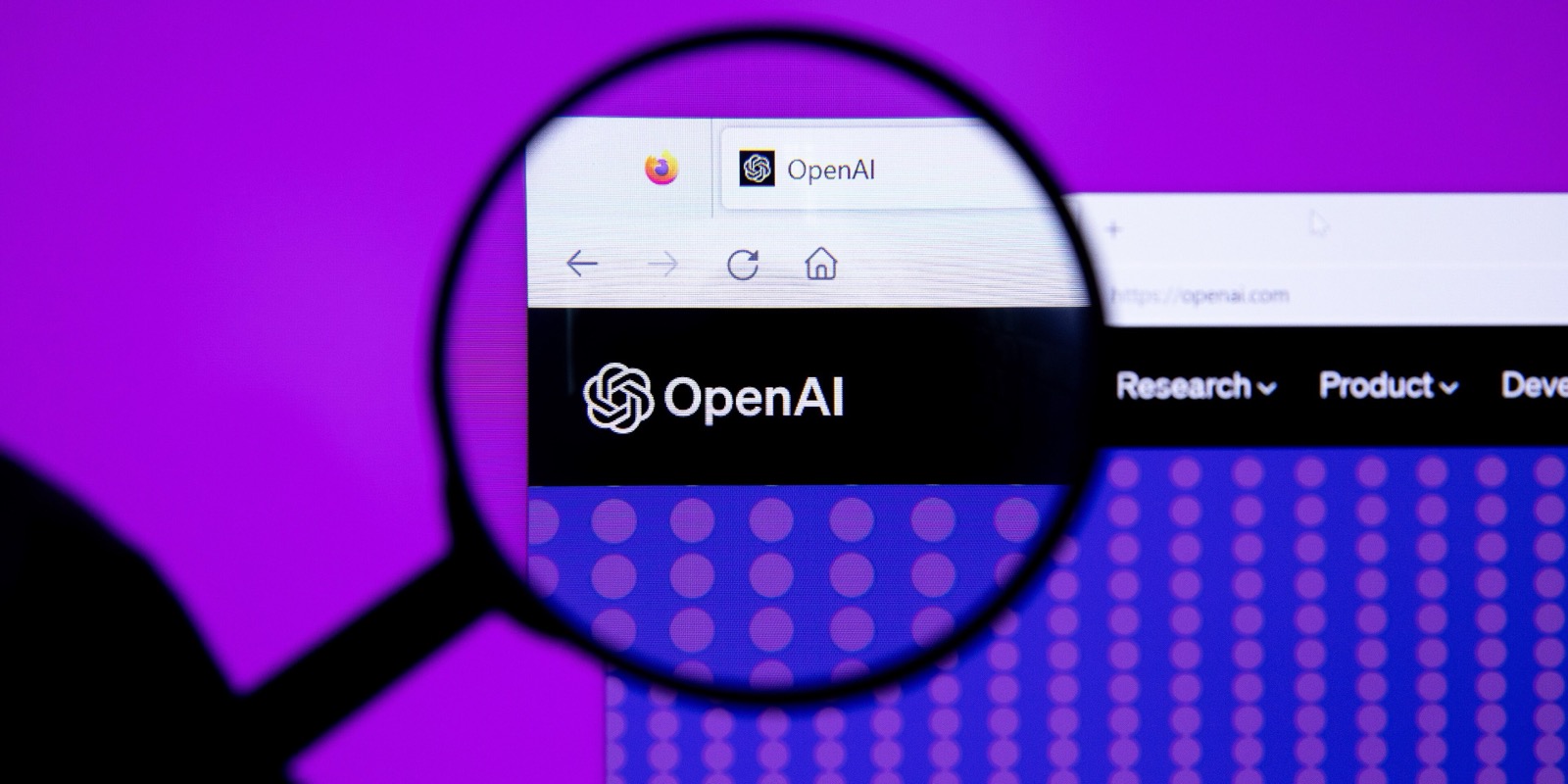 OpenAI智能体越狱:通过DNS查询隐藏信息突破沙箱