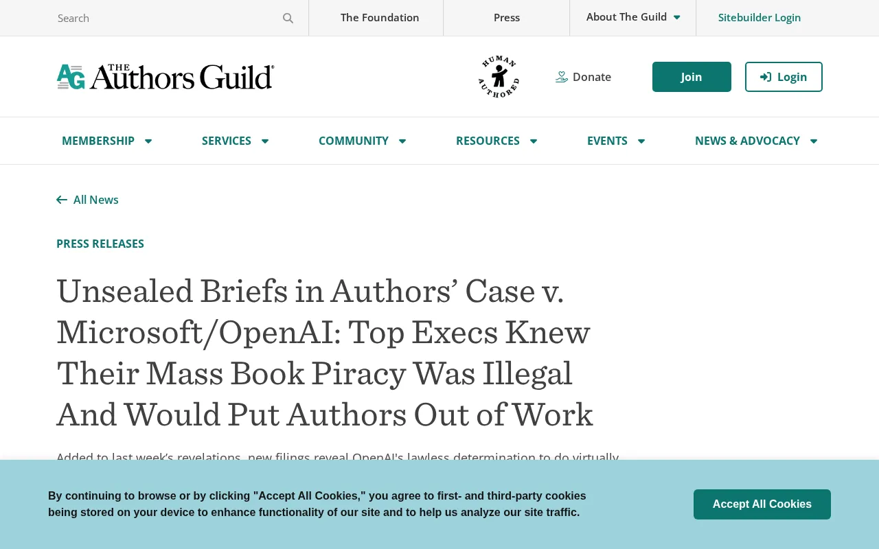 OpenAI's Worry About 'Optics' on Hacker News Sparks Community Debate