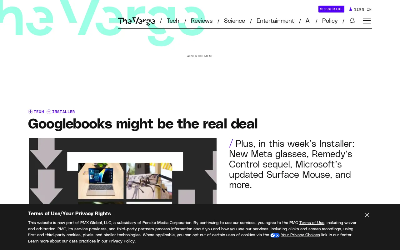Google Books 可能才是被低估的宝藏工具