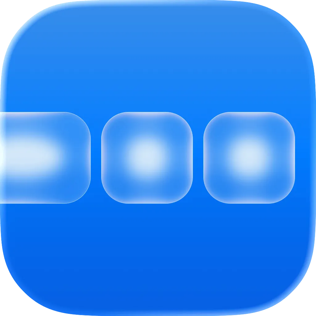 Stash: A Native-Feel Mac Tool with Hidden Tactile Controls