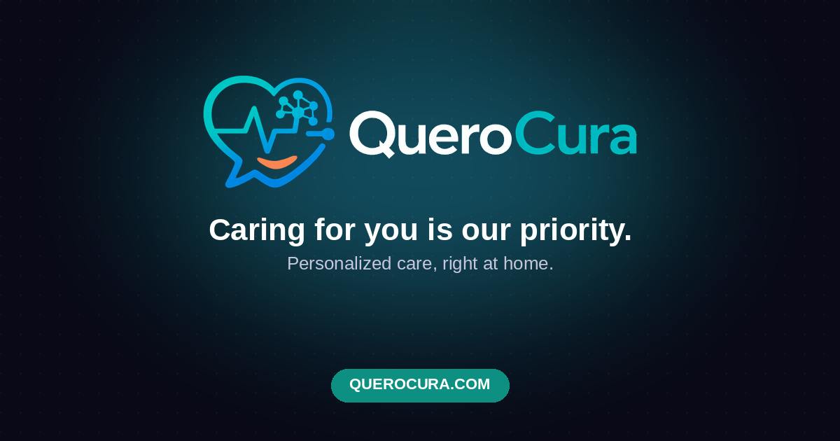 QueroCura:连接式健康管理平台,把健康故事集中管理