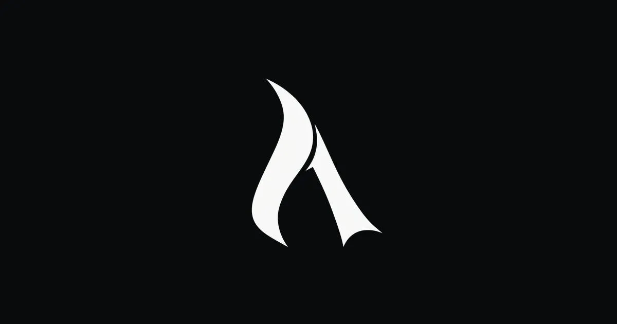 Arsaze: The AI Video Editor Powered by Claude and ChatGPT