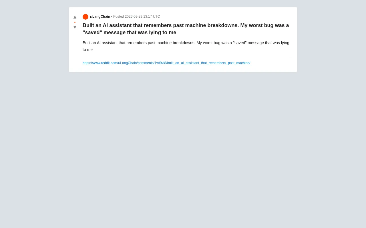reddit source