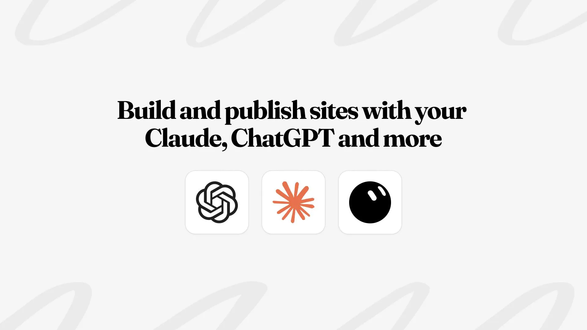 Macaly Cloud on Product Hunt