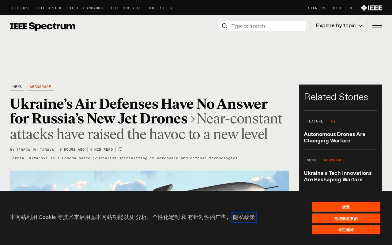 hackernews source