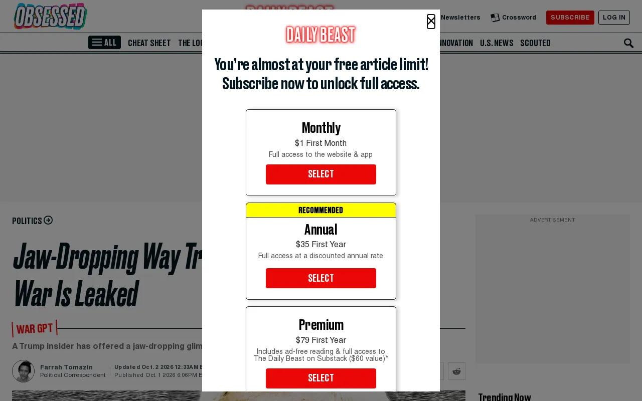 Can a Chat with Grok Influence Major Decisions? A Warning About Unsourced Claims
