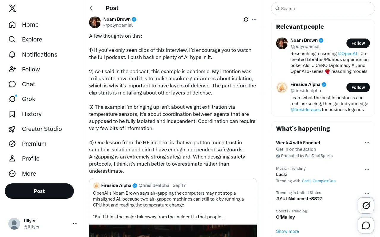 twitter source