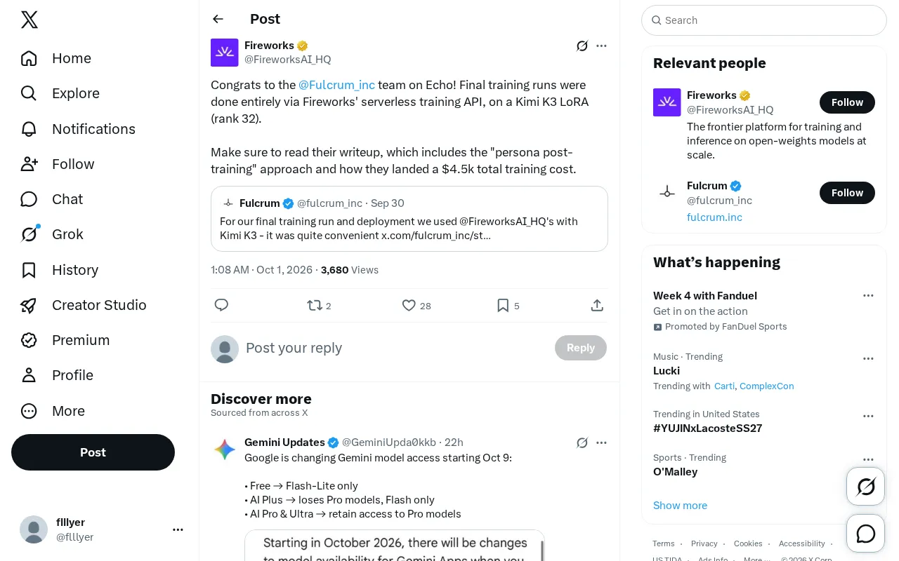 twitter source