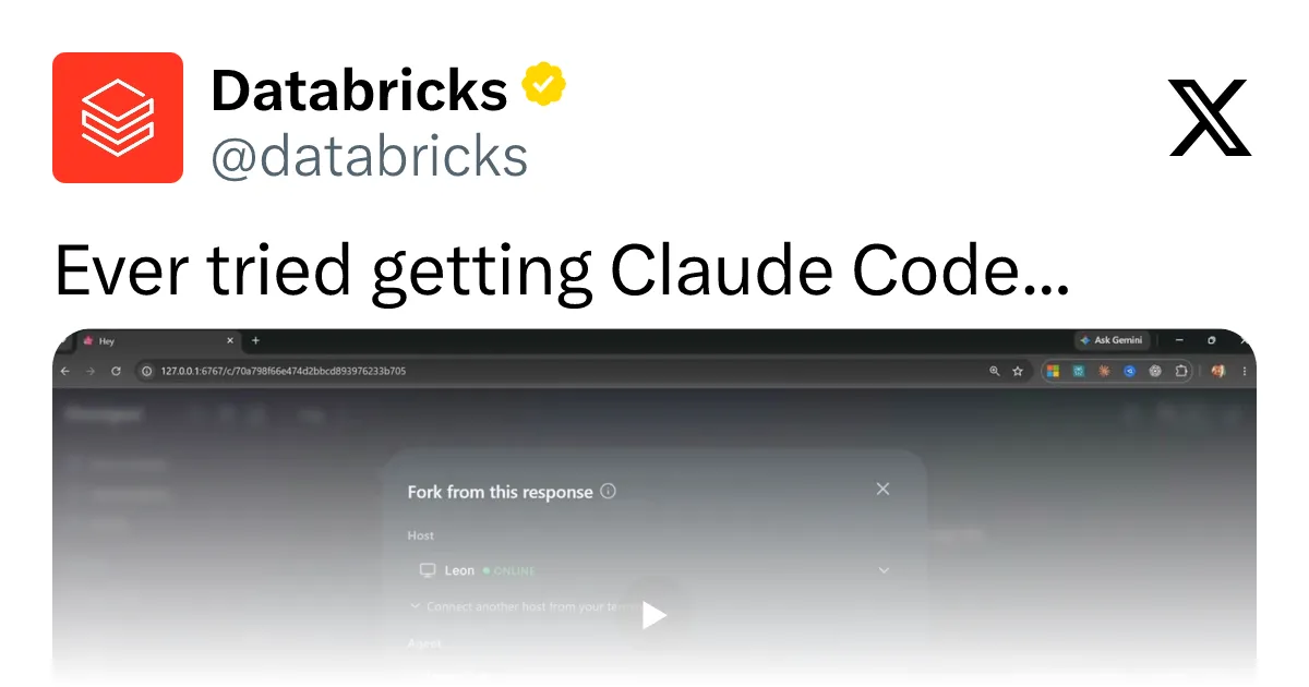 Omnigent: The Open-Source Meta-Framework That Makes Claude Code and Codex Work Together