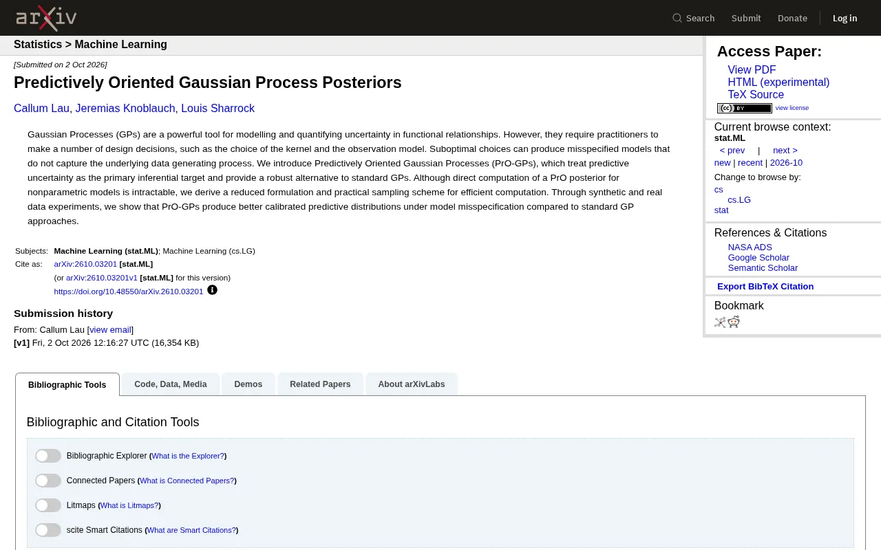 PrO-GPs: Reshaping Gaussian Process Posterior Inference Around Predictive Goals