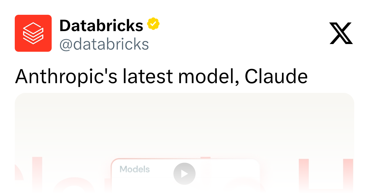 Claude Haiku 5.5 Lands on Databricks: How the Fastest, Most Affordable Small Model Is Reshaping Agent Applications