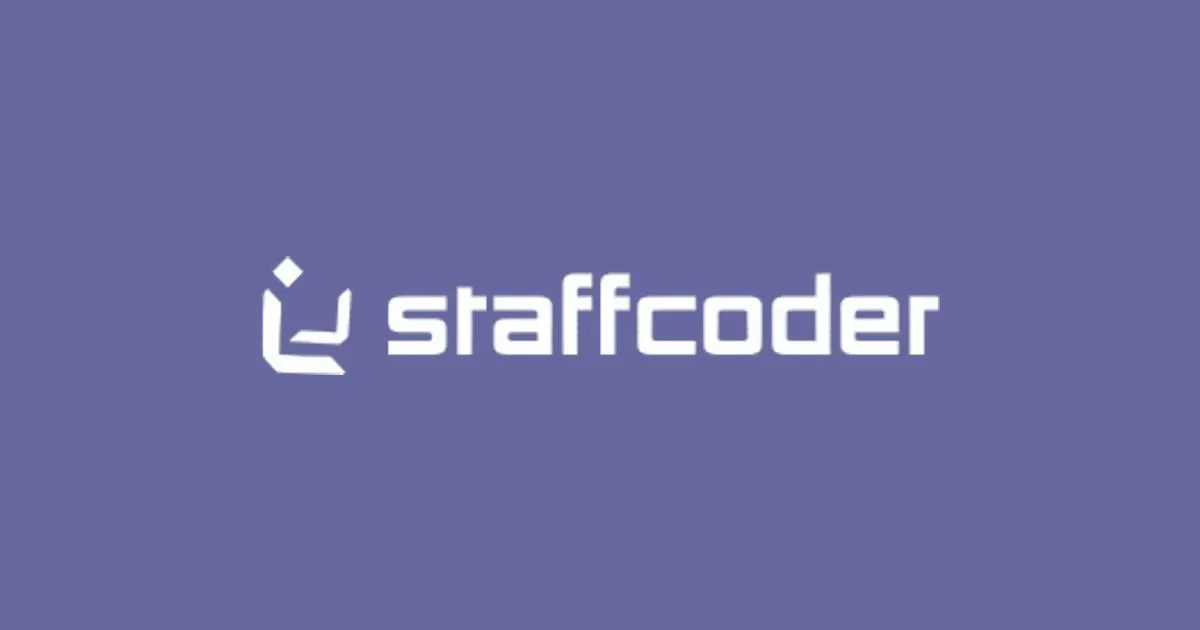Staffcoder: Ditch the Leetcode Grind and Build Real Engineering Skills