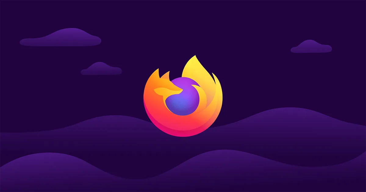 Firefox 157 Released: Fresh New Design That Keeps Everything You Know