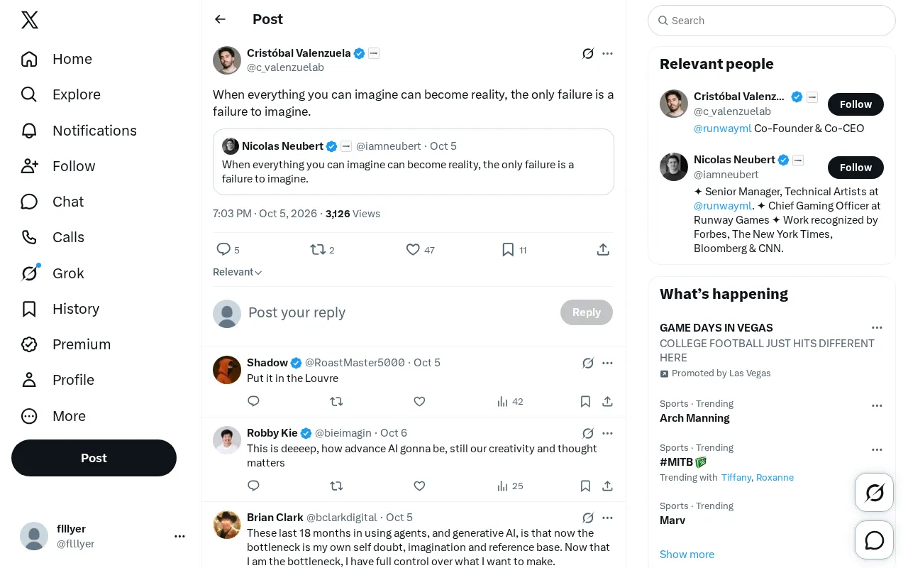 twitter source
