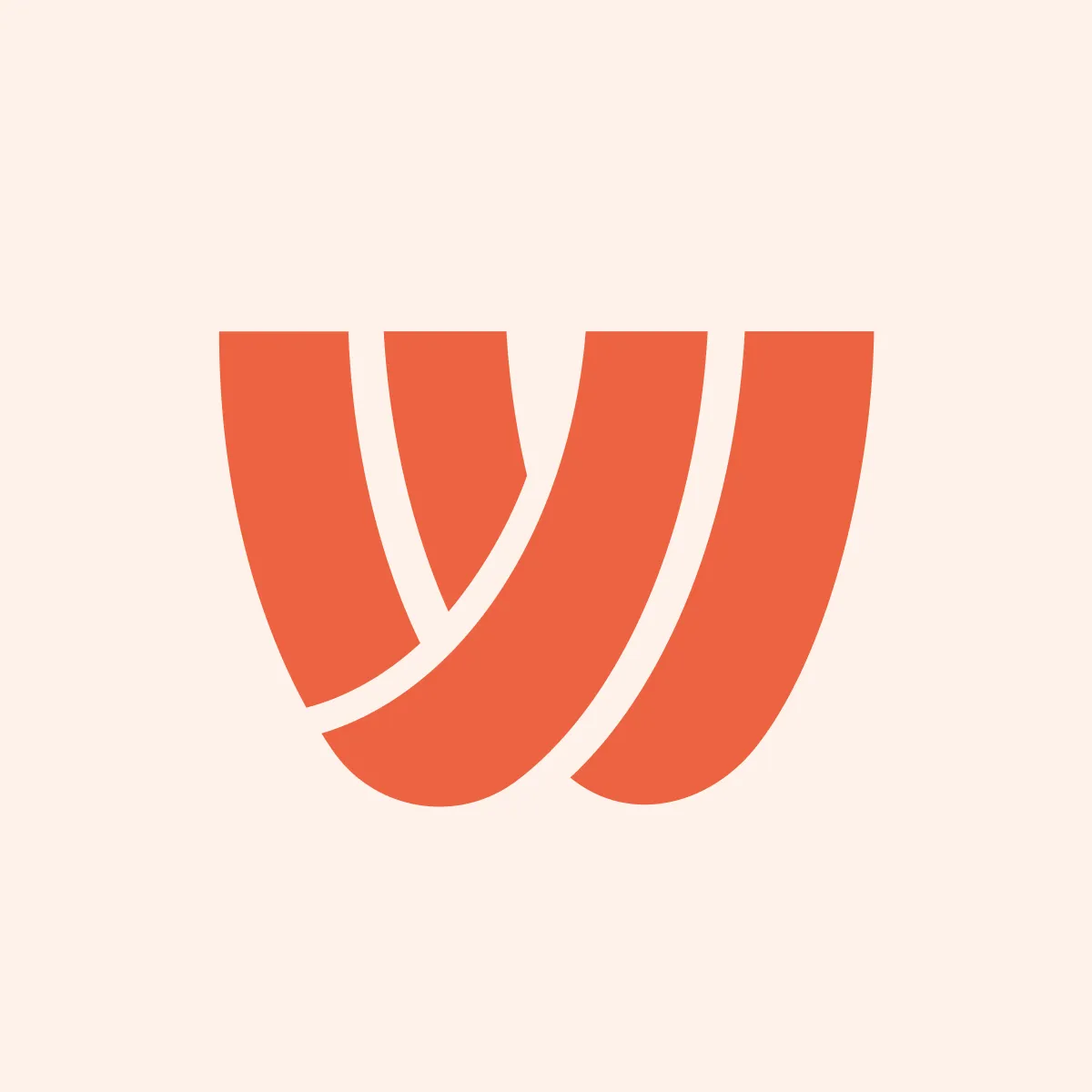 YC W25 Startup Weave Is Hiring ML, AI, Product, and Design Engineers