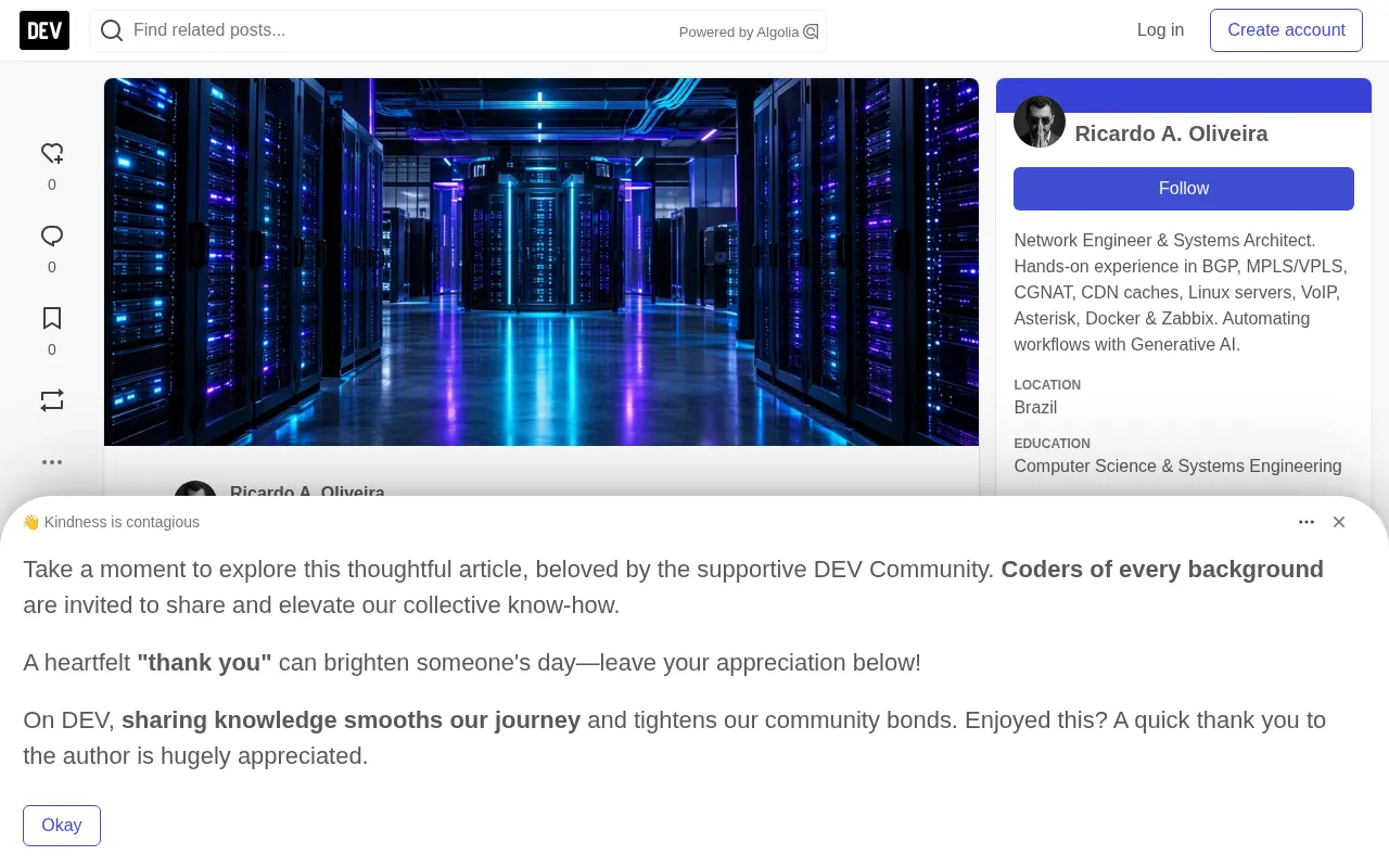 Gemini 4 Argon Released: 1 Million Token Output and Long-Horizon Reasoning Explained