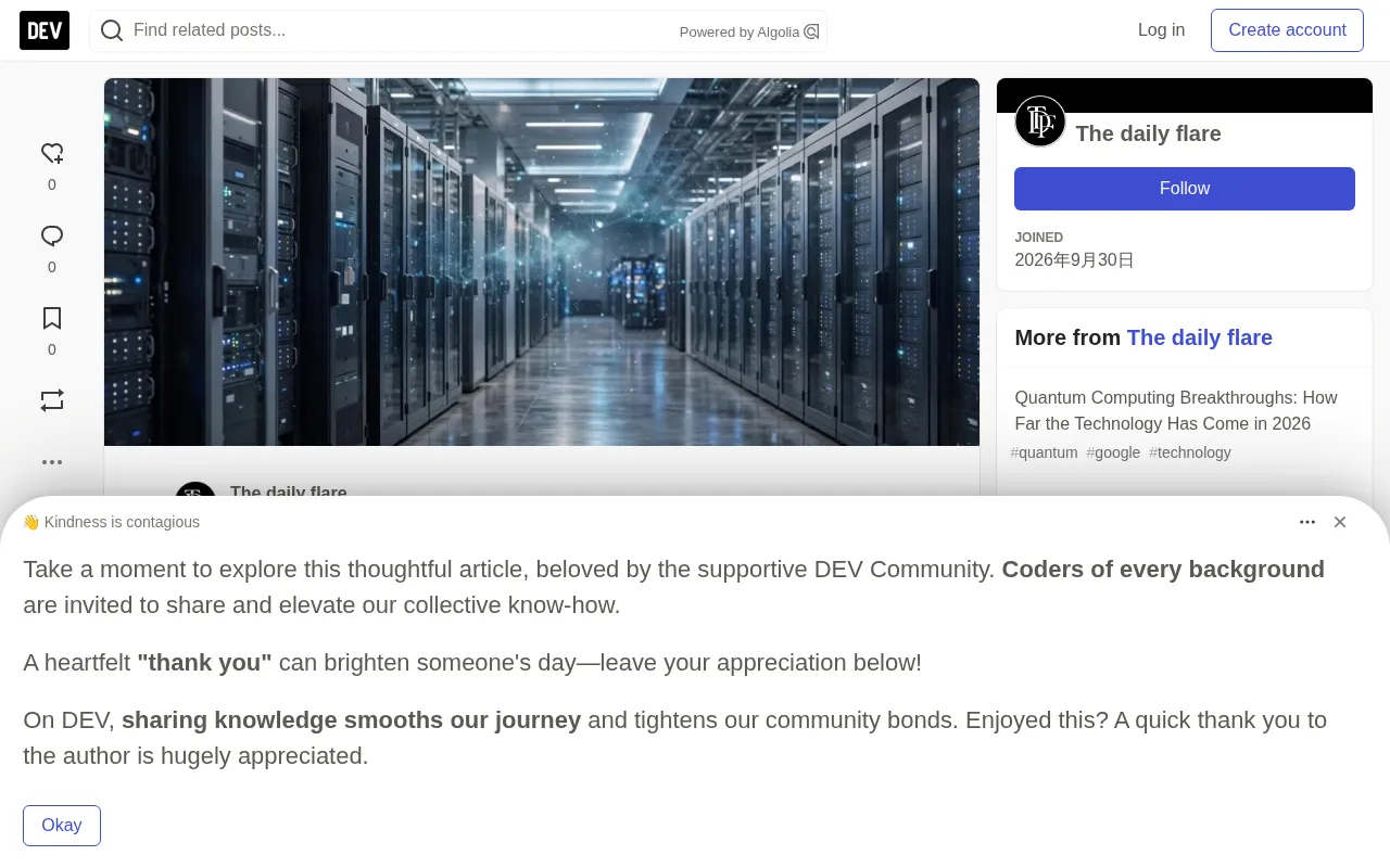 Google Gemini 4 Argon Launches: Million-Token Output Reshapes the Flagship AI Landscape