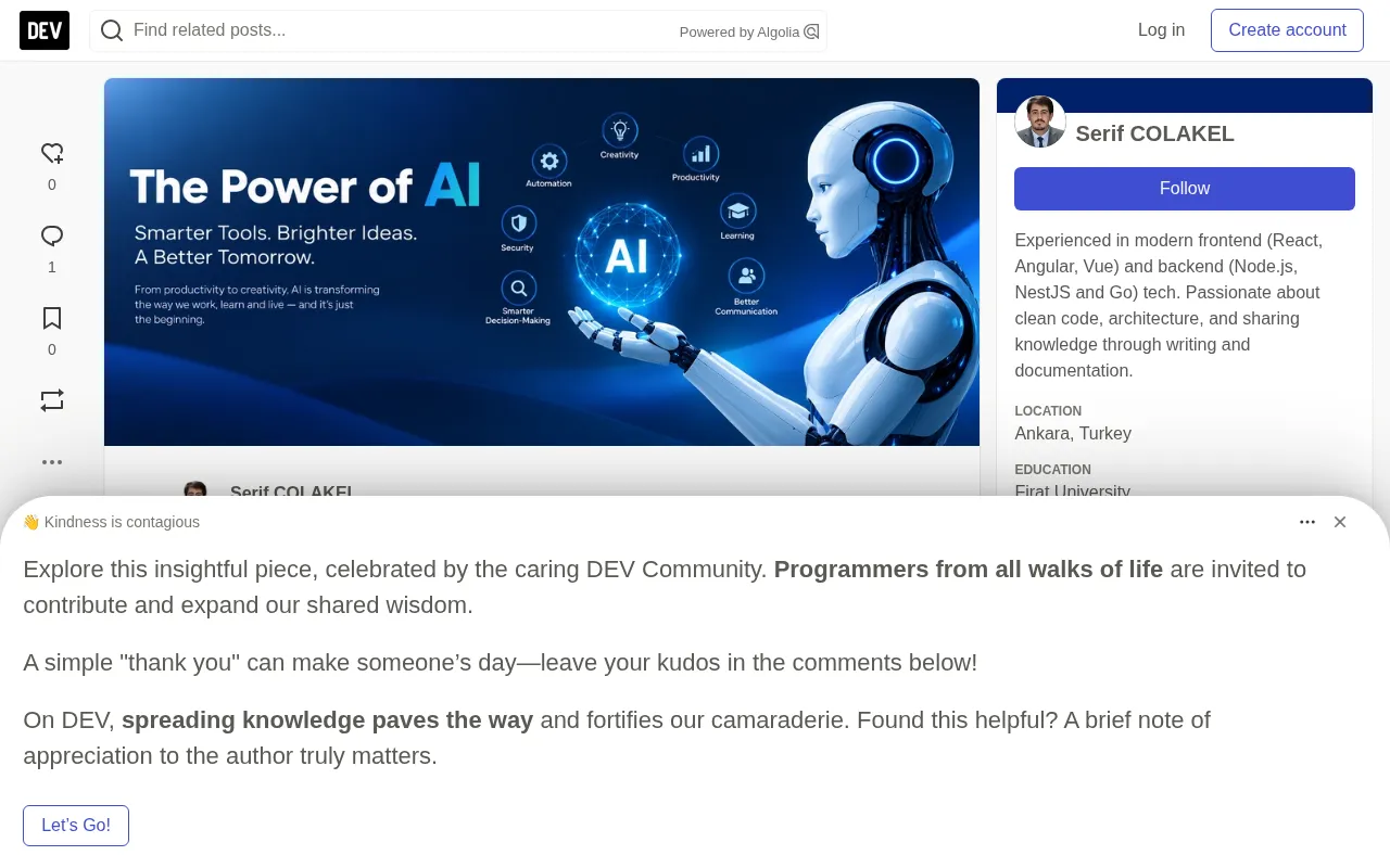AI Application Engineering Complete Guide