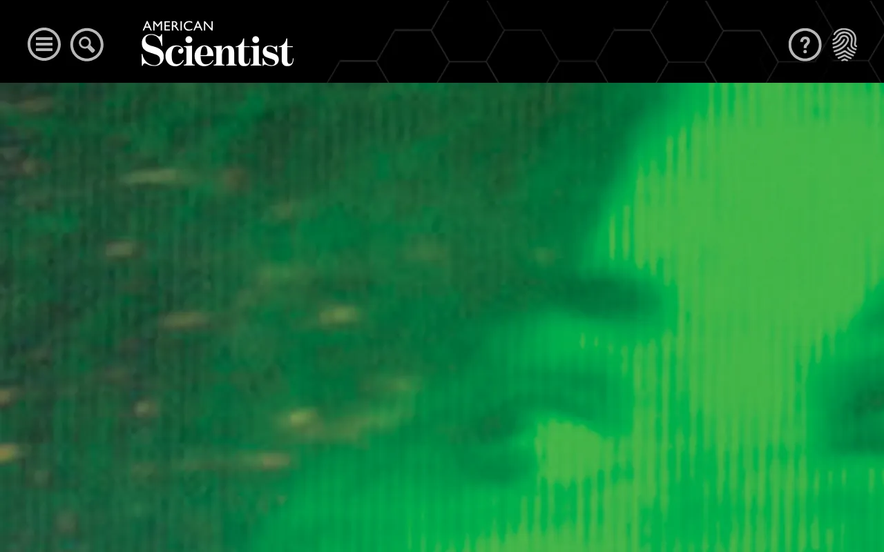 Why Hasn't Holographic Technology Gone Mainstream? A Case of Expectations Hijacked by Sci-Fi