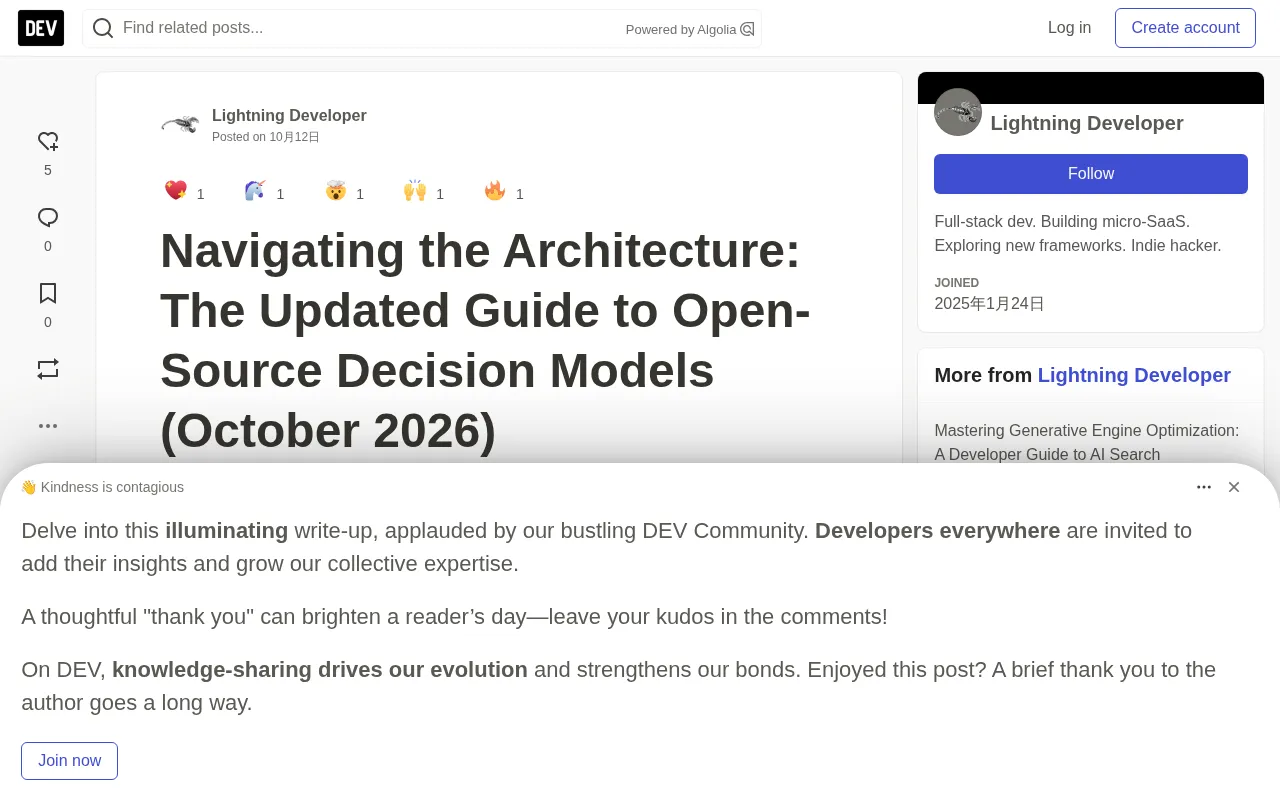 Open-Source Text-to-Image Model Selection Guide: From Qwen to FLUX.2 — A Complete Local Deployment Walkthrough