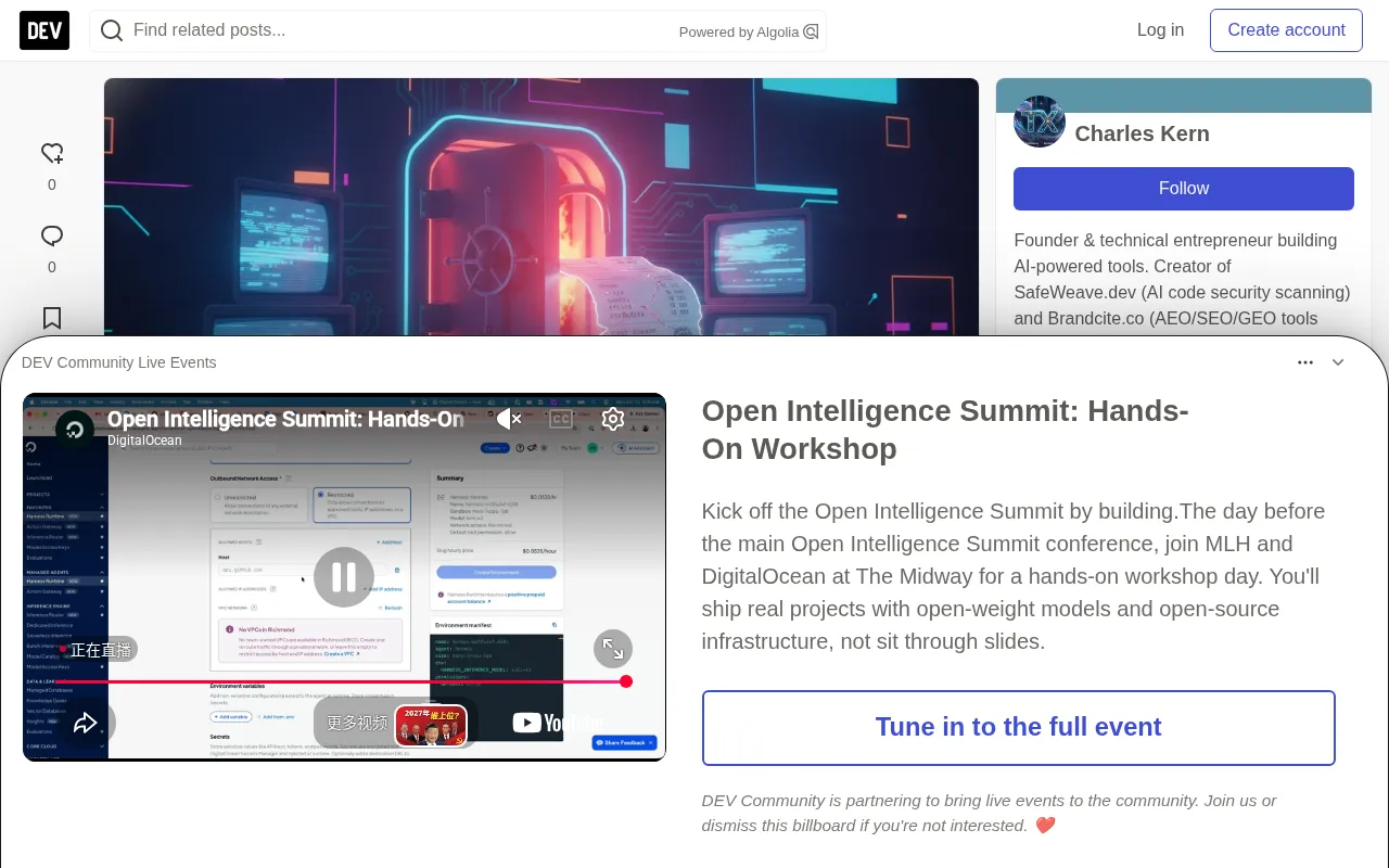 Does Your AI Editor Make Webhook Vulnerabilities Worse When It 'Fixes' Them? A Deep Dive into the Cursor Stripe Payment Forgery Incident