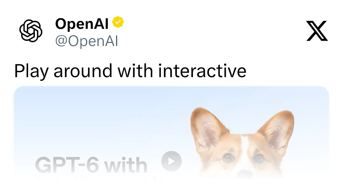 A New Way to Talk to AI: How Interactive Answers Customize Your Responses
