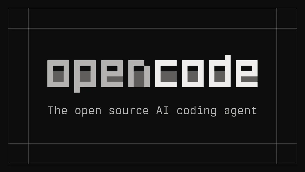 OpenCode 2.0: Open-Source AI Coding Assistant Launches Across Three Platforms