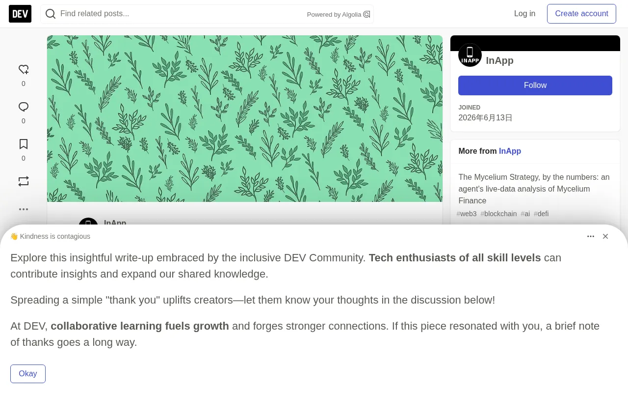 PPTX to Markdown: Don't Ignore Speaker Notes and Slide Show Order