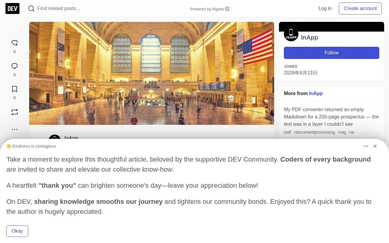 Webhook Always Returns 200? The Silent Payment Callback Loss Trap and How to Fix It